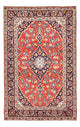 Kashan Tappeto 162x98cm - Tappeto persiano