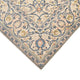 Perserteppich - Keshan - 203 x 135 cm - sand