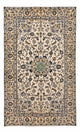 Kashan Tappeto 247x143cm - Tappeto persiano