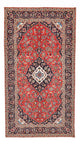 Kashan Tappeto 270x144cm - Tappeto persiano