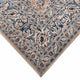 Perserteppich - Classic - 397 x 298 cm - beige