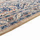 Perserteppich - Classic - 397 x 298 cm - beige