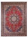 Browse Sabsewar Teppiche