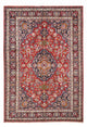 Tapis de Mashhad Tapis 287x196cm - Tapis persan