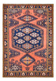 Wiss Tappeto 297x205cm - Tappeto persiano