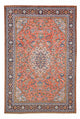 Mahal Teppich 361x238cm - Perserteppich
