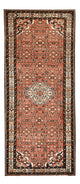 Hosseinabad Teppich 308x128cm - Perserteppich