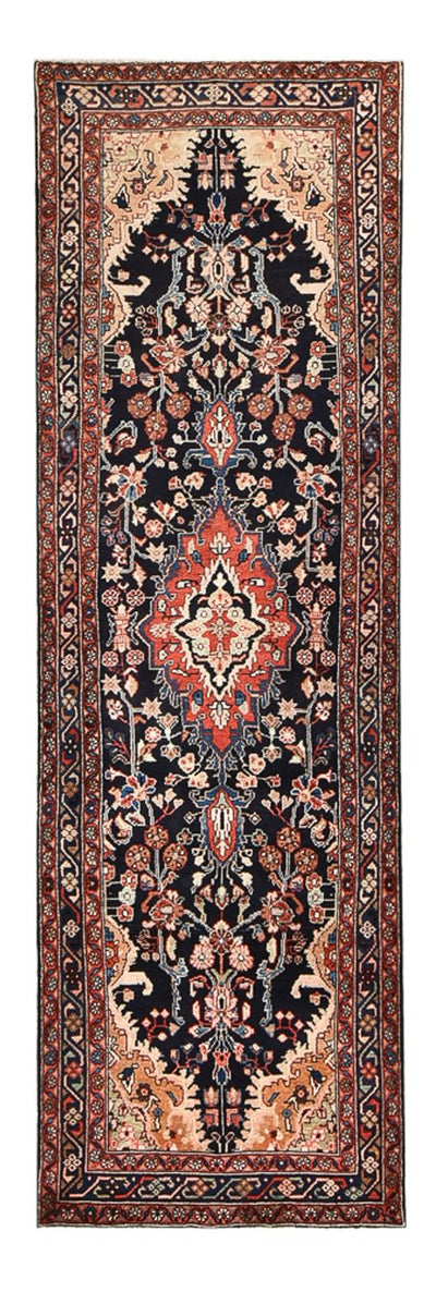 Mehraban Tapis 102x322cm - Tapis persan