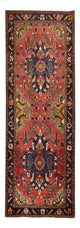 Täbriz Teppich 338x112cm - Perserteppich