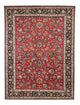 Tapis de Mashhad Tapis 396x298cm - Tapis persan