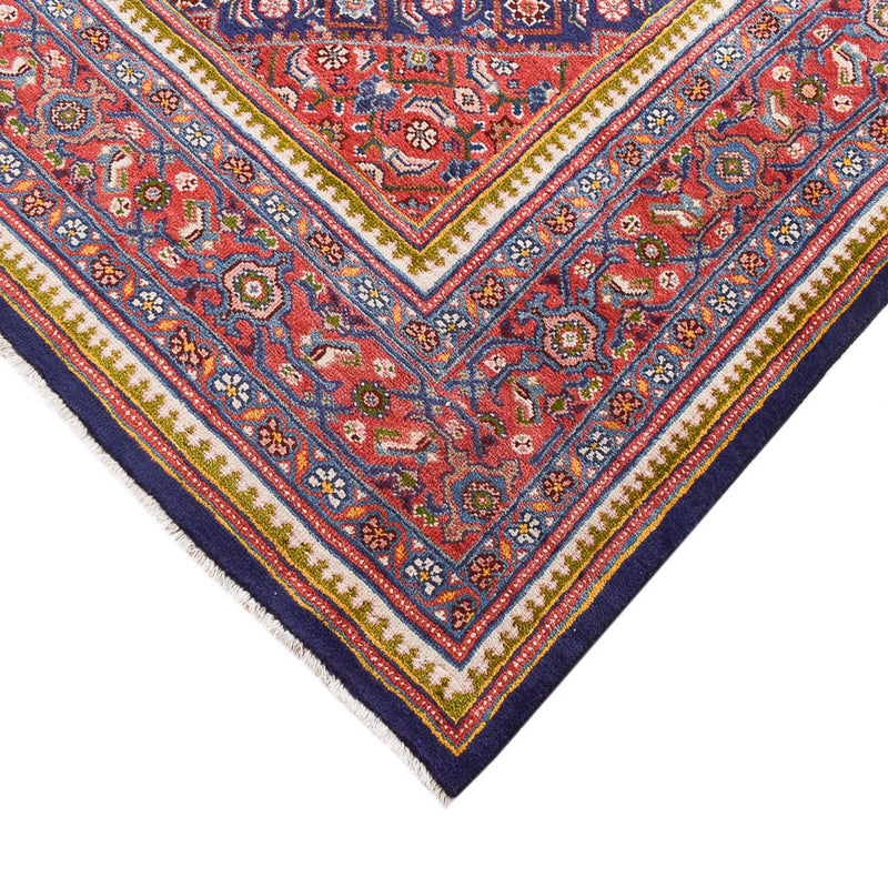 Perserteppich - Classic - 326 x 227 cm - lila