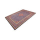 Perserteppich - Classic - 326 x 227 cm - lila