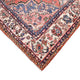 Perserteppich - Classic - 305 x 227 cm - rot