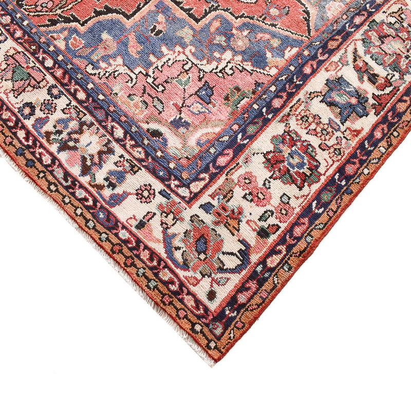 Perserteppich - Classic - 305 x 227 cm - rot
