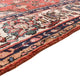 Perserteppich - Classic - 305 x 227 cm - rot