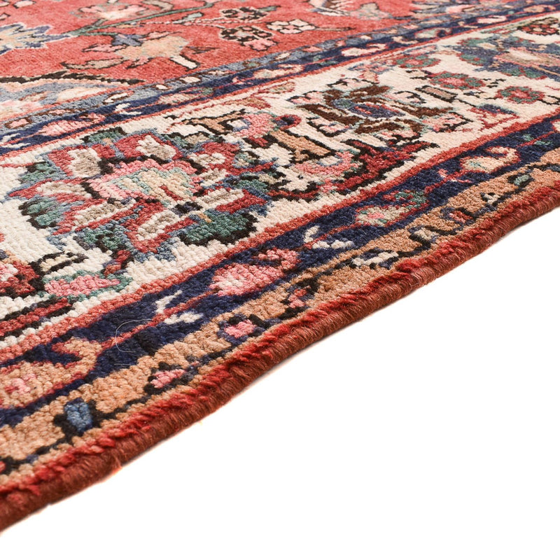 Perserteppich - Classic - 305 x 227 cm - rot