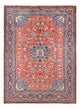 Mahal Teppich 337x245cm - Perserteppich