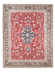 Perserteppich - Classic - 319 x 240 cm - rot
