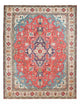 Tapis de Tabriz Tapis 343x255cm - Tapis persan