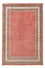 Perserteppich - Mir - 320 x 214 cm - rot