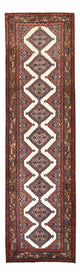Ardebil Teppich 292x82cm - Perserteppich