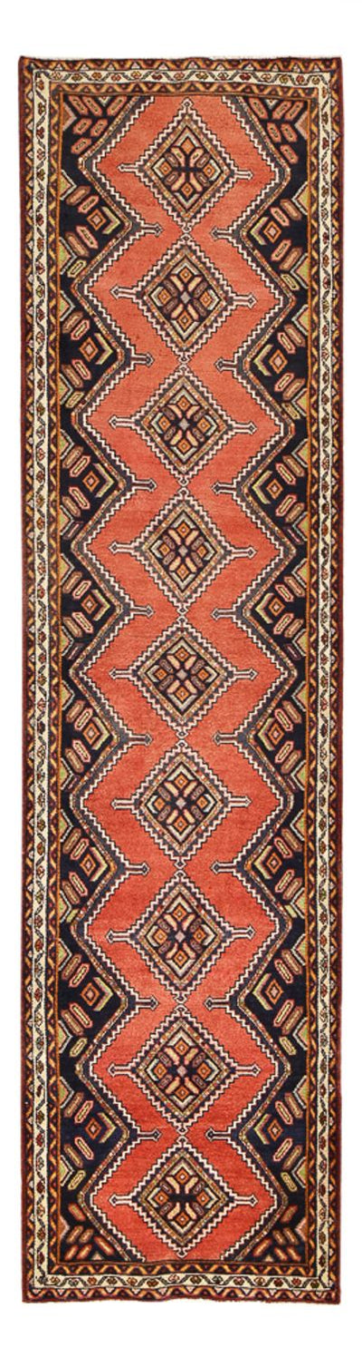 Tapis de Rudbar Tapis 81x312cm - Tapis persan