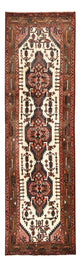 Ardebil Tappeto 300x83cm - Tappeto persiano