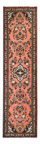 Mehraban Teppich 82x312cm - Perserteppich