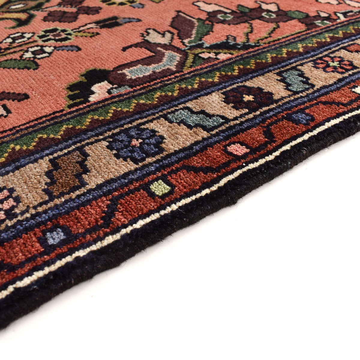 Mehraban Teppich 82x312cm - Perserteppich
