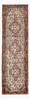 Läufer Perser - Nomadic - 298 x 86 cm - sand