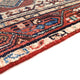 Läufer Perser - Nomadic - 298 x 86 cm - sand