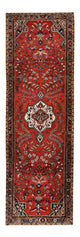 Mehraban Tappeto 320x98cm - Tappeto persiano