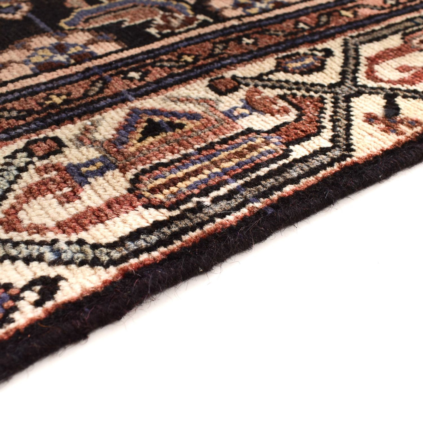 Farahan Tappeto 293x98cm - Tappeto persiano