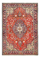 Tapis de Tabriz Tapis 145x100cm - Tapis persan