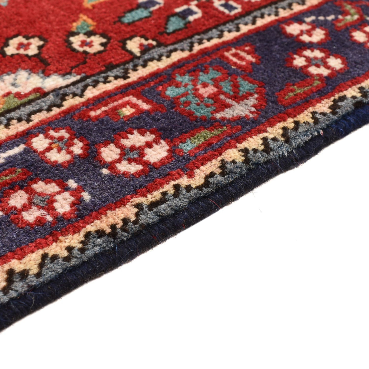 Tapis de Tabriz Tapis 145x100cm - Tapis persan