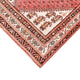 Perserteppich - Mir - 170 x 108 cm - rot