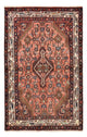 Hamadan Teppich 100x160cm - Perserteppich