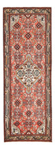 Hamadan Tappeto 215x75cm - Tappeto persiano