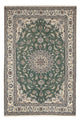 Nain - 12la Teppich 300x197cm - Perserteppich