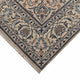 Perserteppich - Nain - 297 x 195 cm - sand