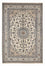 Perserteppich - Nain - 300 x 200 cm - sand