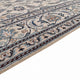 Perserteppich - Nain - 300 x 200 cm - sand