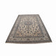 Perserteppich - Nain - 300 x 200 cm - sand