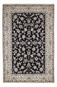 Nain - 12 la Tappeto 310x198cm - Tappeto persiano