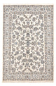 Tapis de Nain - 12 lignes Tapis 240x165cm - Tapis persan