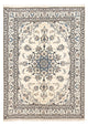 Nain - 12La Teppich 151x204cm - Perserteppich