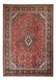 Perserteppich - Classic - 335 x 240 cm - rot