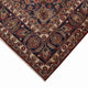 Perserteppich - Classic - 297 x 194 cm - rot