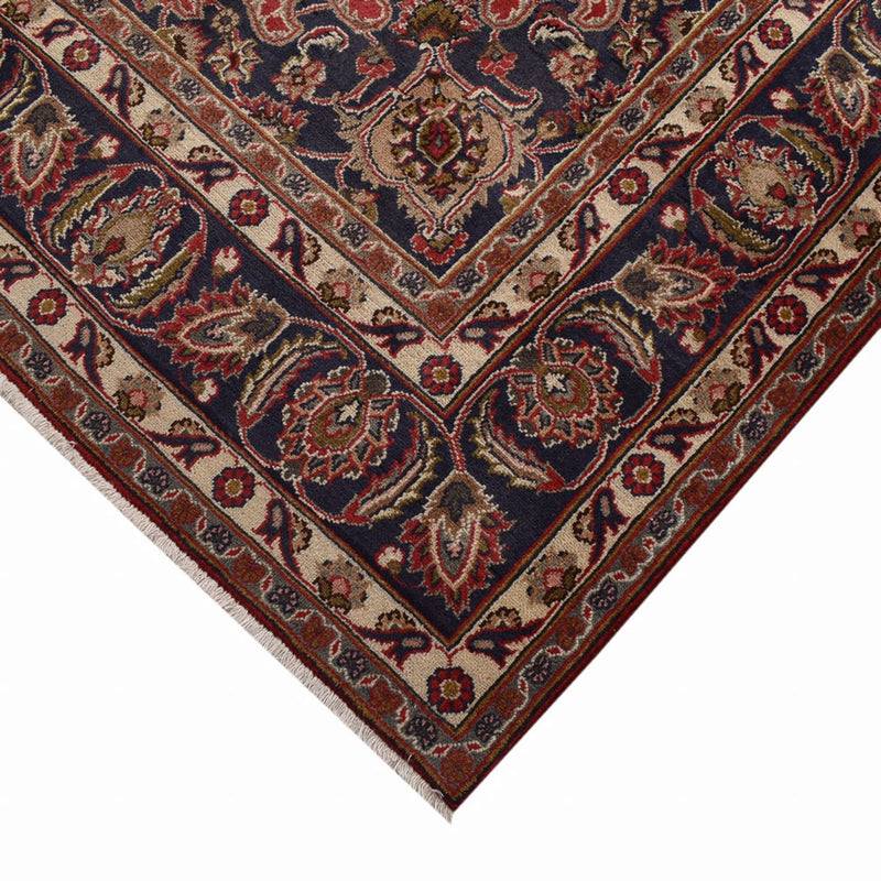 Perserteppich - Classic - 297 x 194 cm - rot