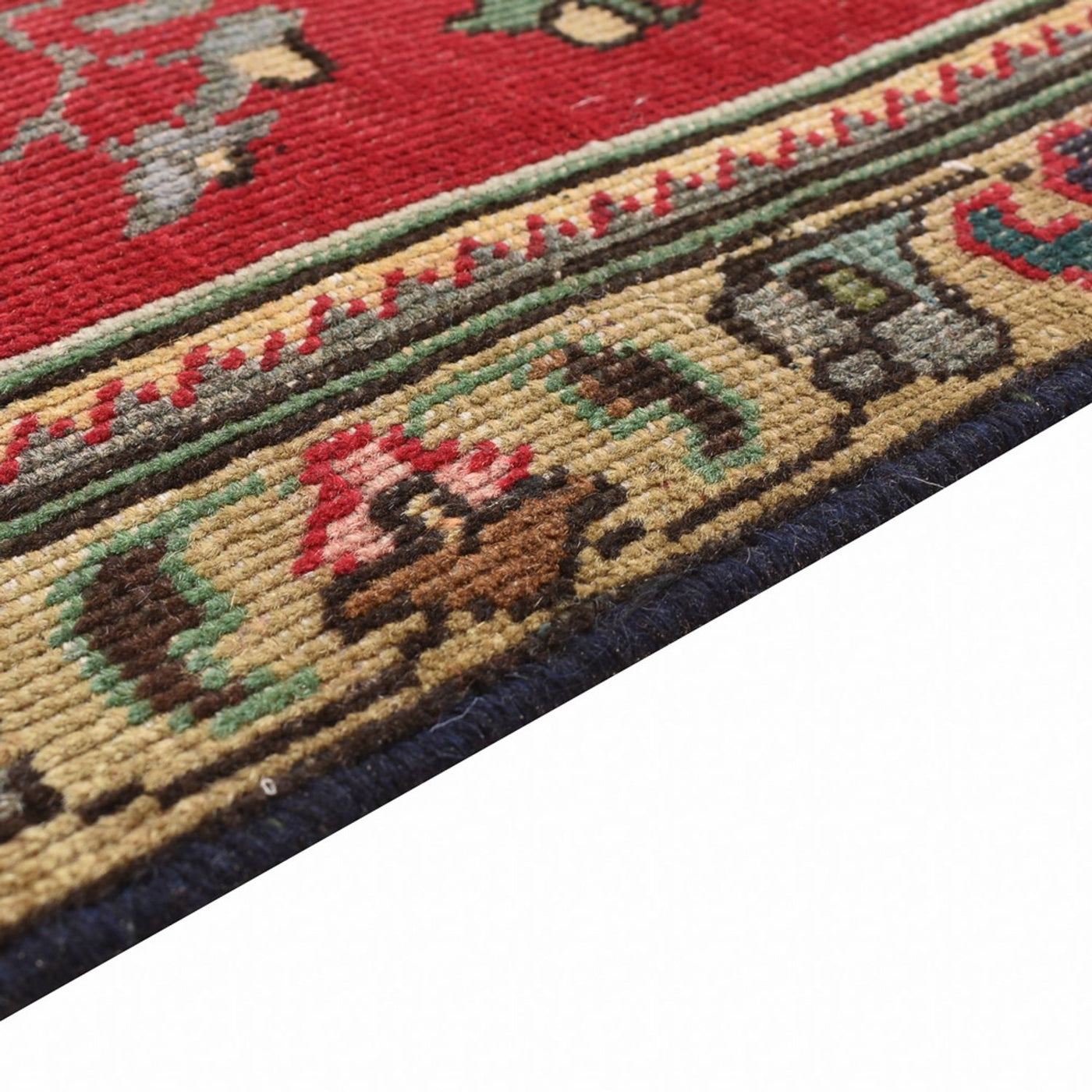 Tapis de Tabriz Tapis 155x100cm - Tapis persan